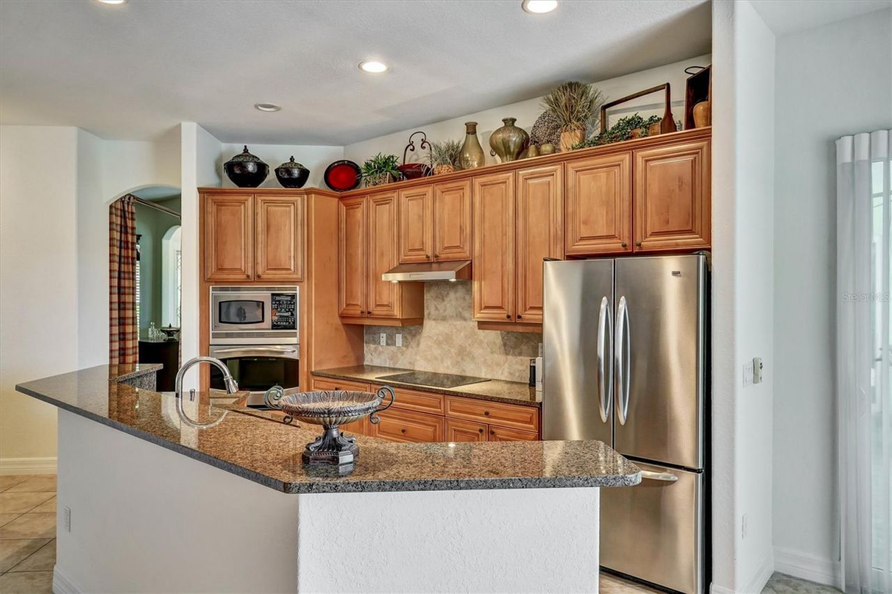 7910 River Preserve Drive, Bradenton, FL 34212 Photo