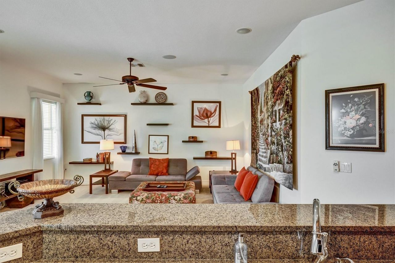 7910 River Preserve Drive, Bradenton, FL 34212 Photo