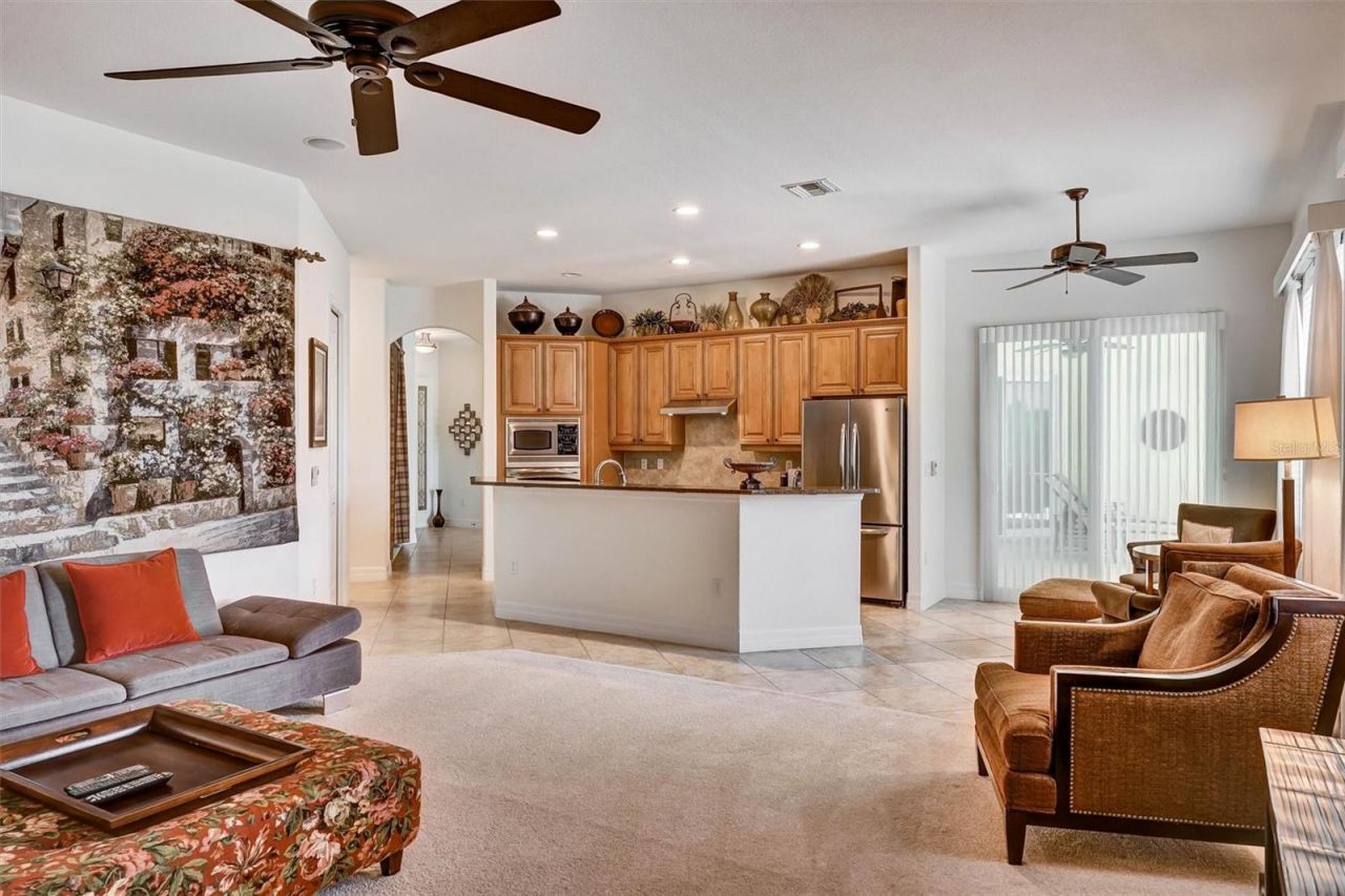 7910 River Preserve Drive, Bradenton, FL 34212 Photo