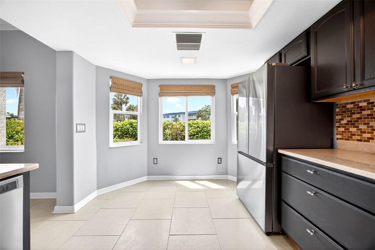 1990 Leisure Drive, Unit 3, Fort Myers, FL 33907 Photo