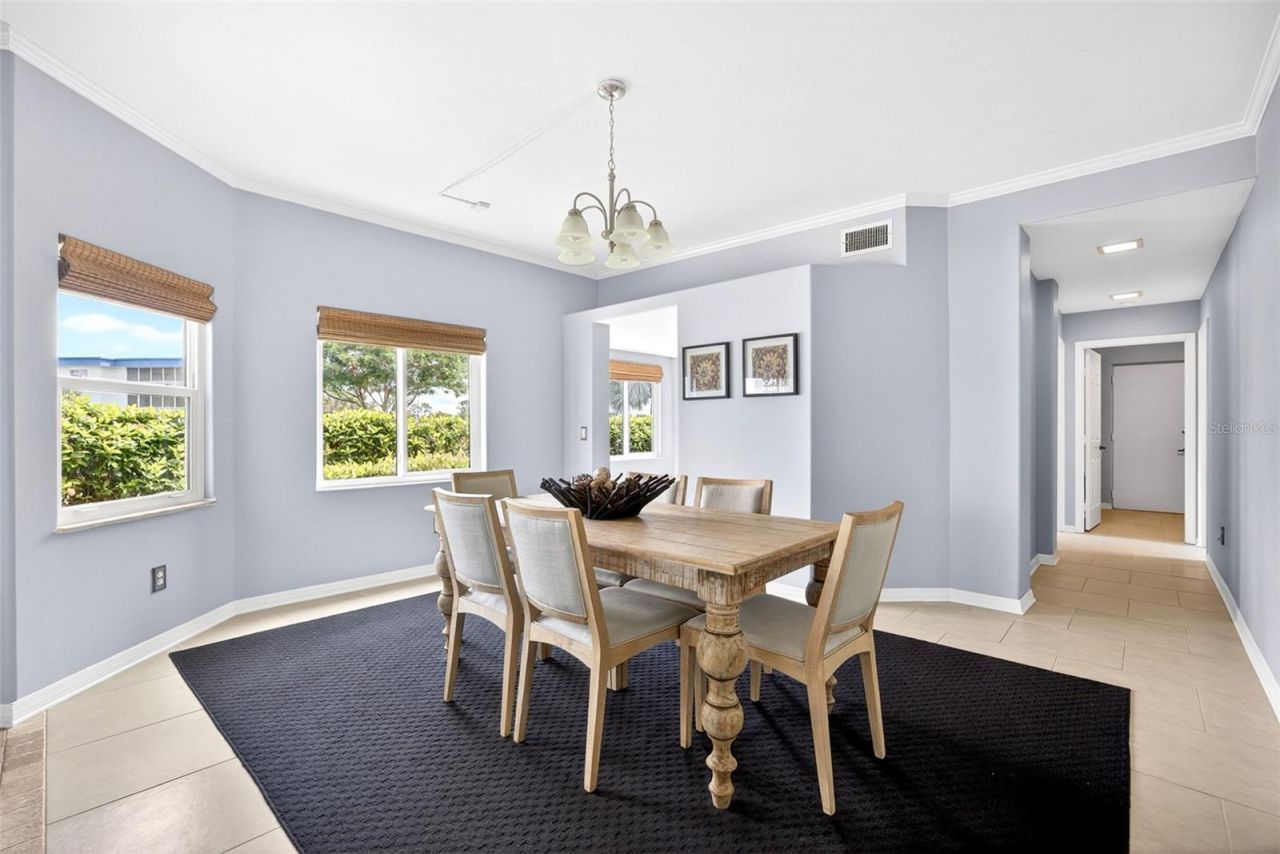 1990 Leisure Drive, Unit 3, Fort Myers, FL 33907 Photo
