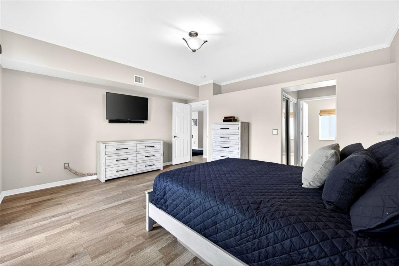 1990 Leisure Drive, Unit 3, Fort Myers, FL 33907 Photo