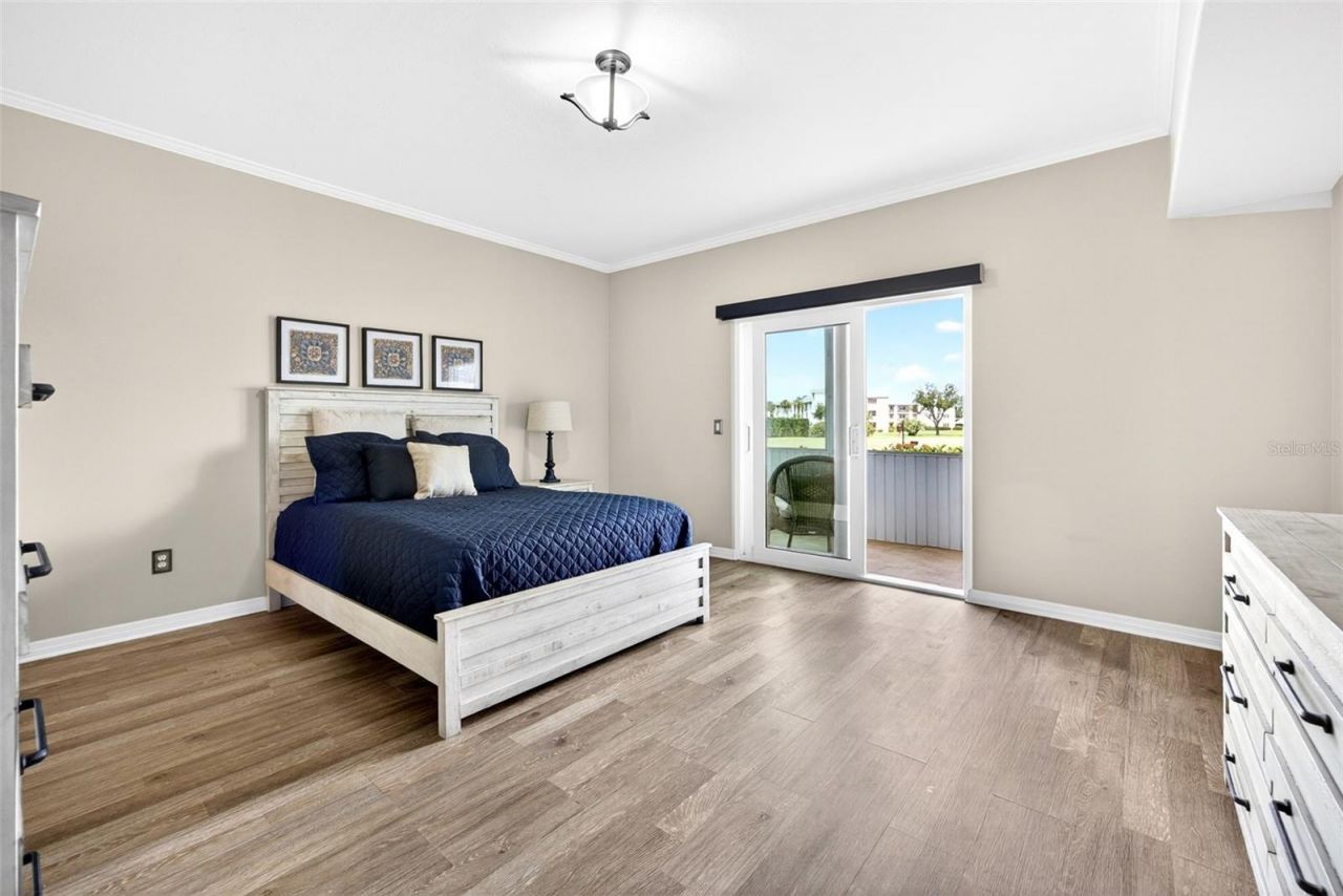 1990 Leisure Drive, Unit 3, Fort Myers, FL 33907 Photo