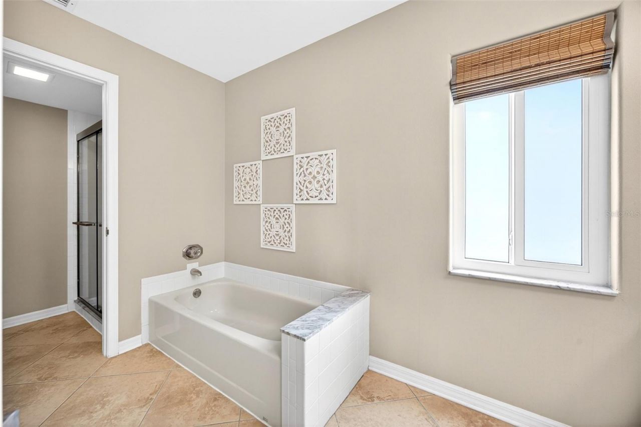 1990 Leisure Drive, Unit 3, Fort Myers, FL 33907 Photo
