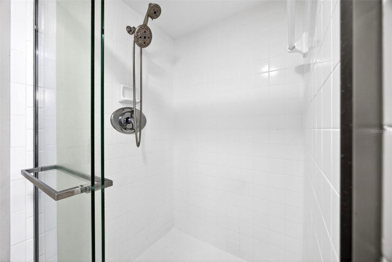 1990 Leisure Drive, Unit 3, Fort Myers, FL 33907 Photo
