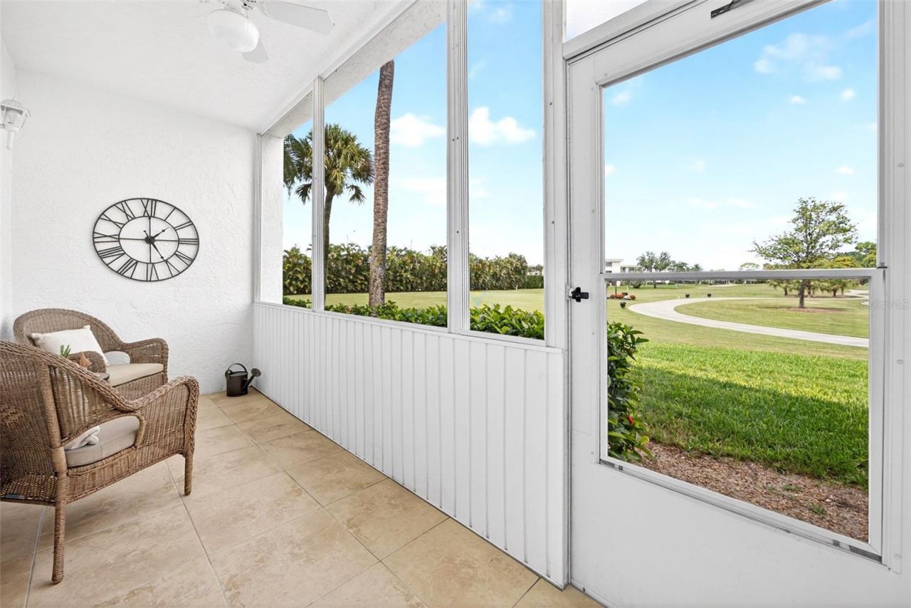 1990 Leisure Drive, Unit 3, Fort Myers, FL 33907 Photo