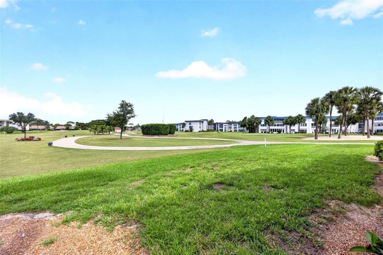 1990 Leisure Drive, Unit 3, Fort Myers, FL 33907 Photo
