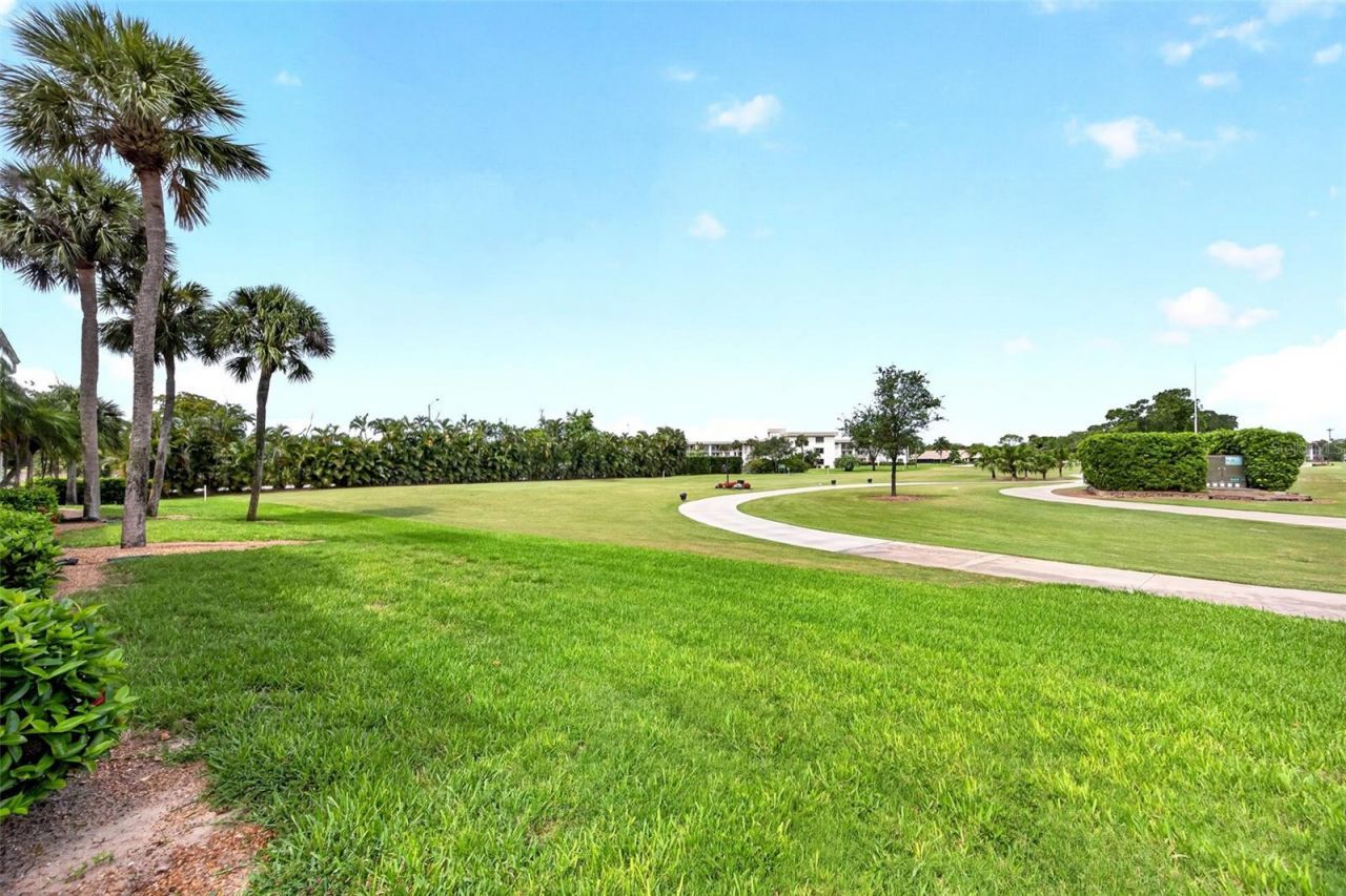 1990 Leisure Drive, Unit 3, Fort Myers, FL 33907 Photo