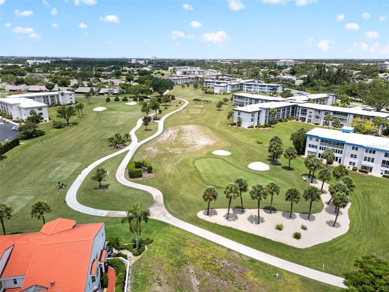 1990 Leisure Drive, Unit 3, Fort Myers, FL 33907 Photo