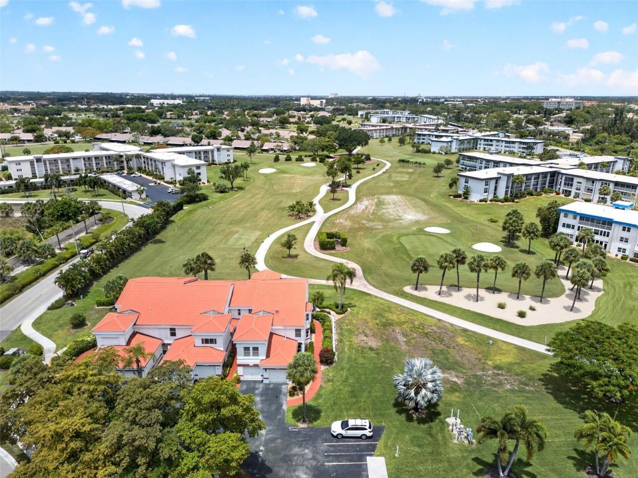 1990 Leisure Drive, Unit 3, Fort Myers, FL 33907 Photo
