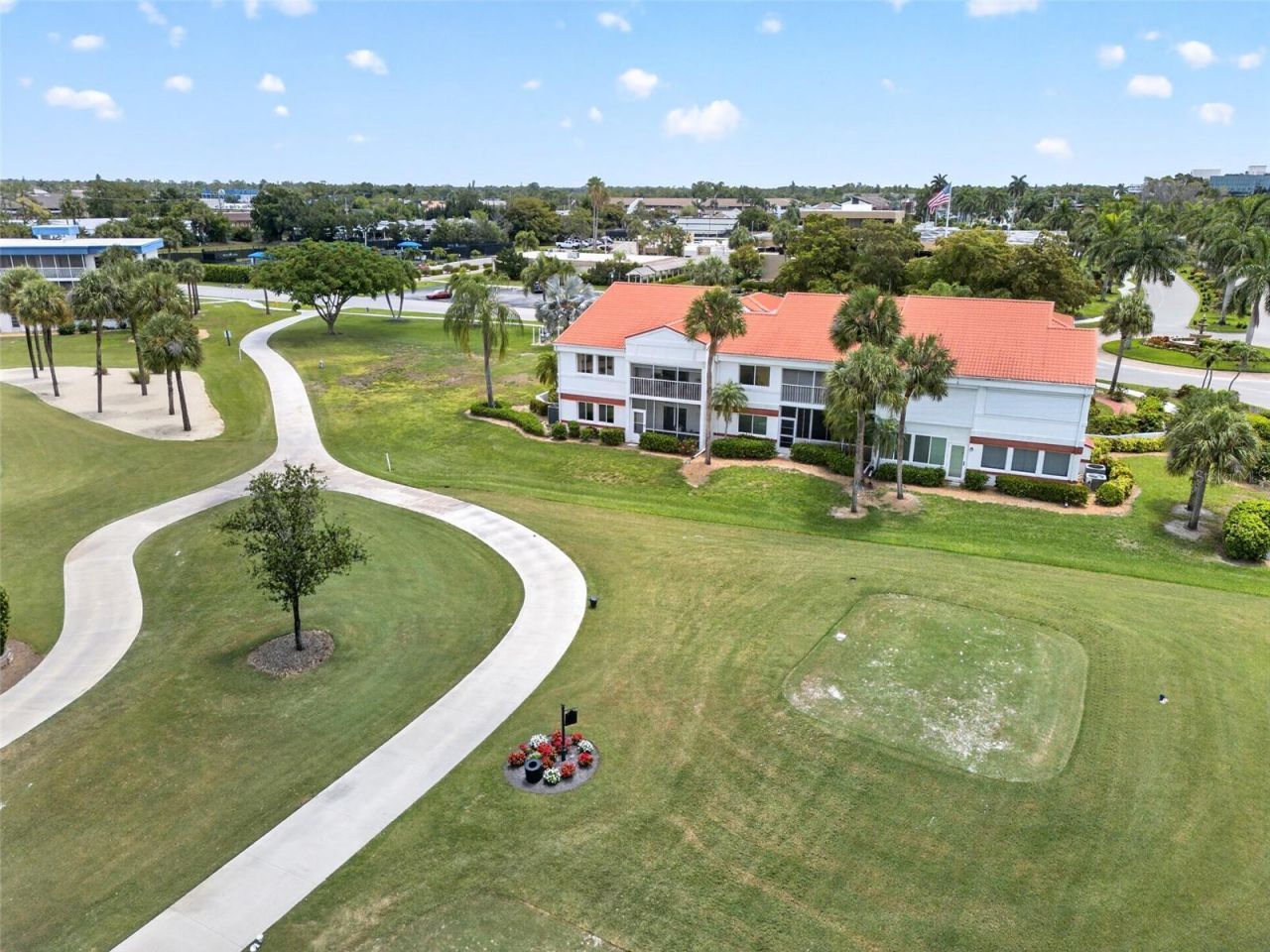 1990 Leisure Drive, Unit 3, Fort Myers, FL 33907 Photo
