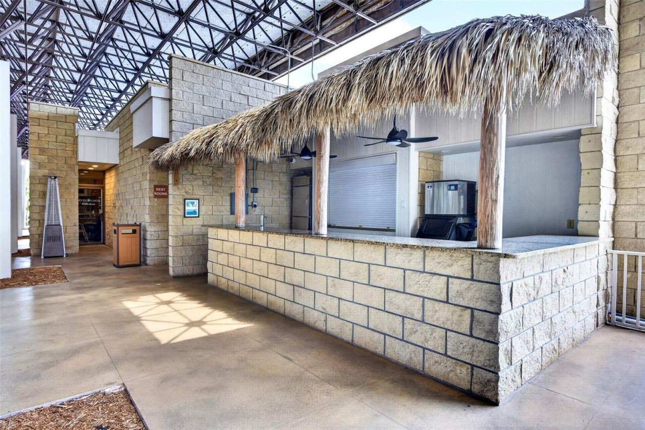 1990 Leisure Drive, Unit 3, Fort Myers, FL 33907 Photo
