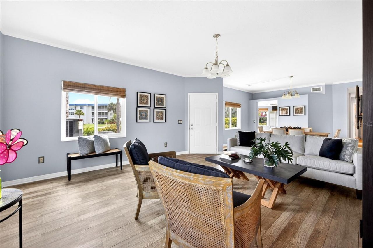 1990 Leisure Drive, Unit 3, Fort Myers, FL 33907 Photo