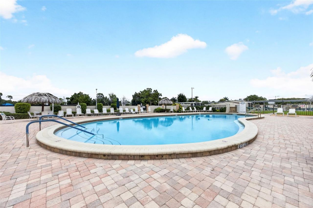 1990 Leisure Drive, Unit 3, Fort Myers, FL 33907 Photo
