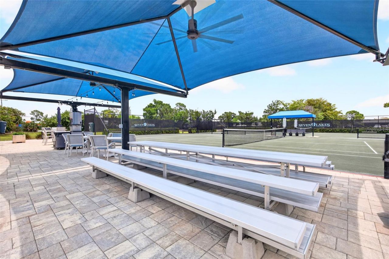 1990 Leisure Drive, Unit 3, Fort Myers, FL 33907 Photo