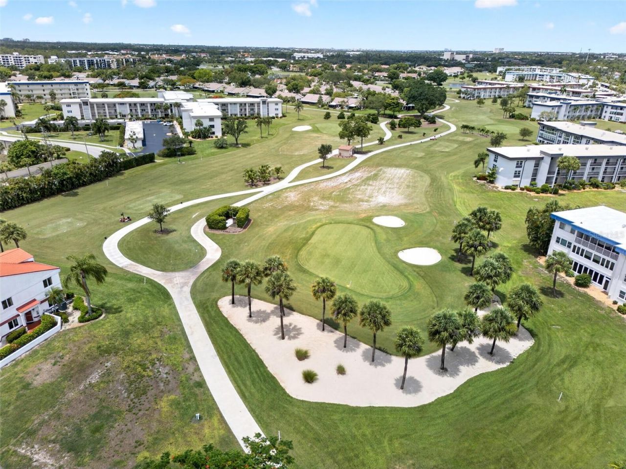 1990 Leisure Drive, Unit 3, Fort Myers, FL 33907 Photo