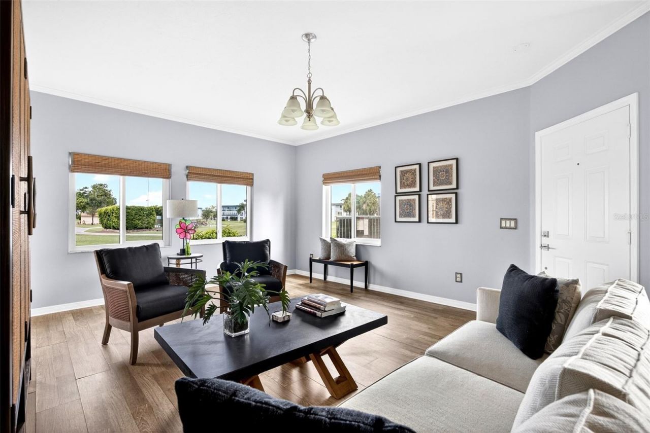 1990 Leisure Drive, Unit 3, Fort Myers, FL 33907 Photo