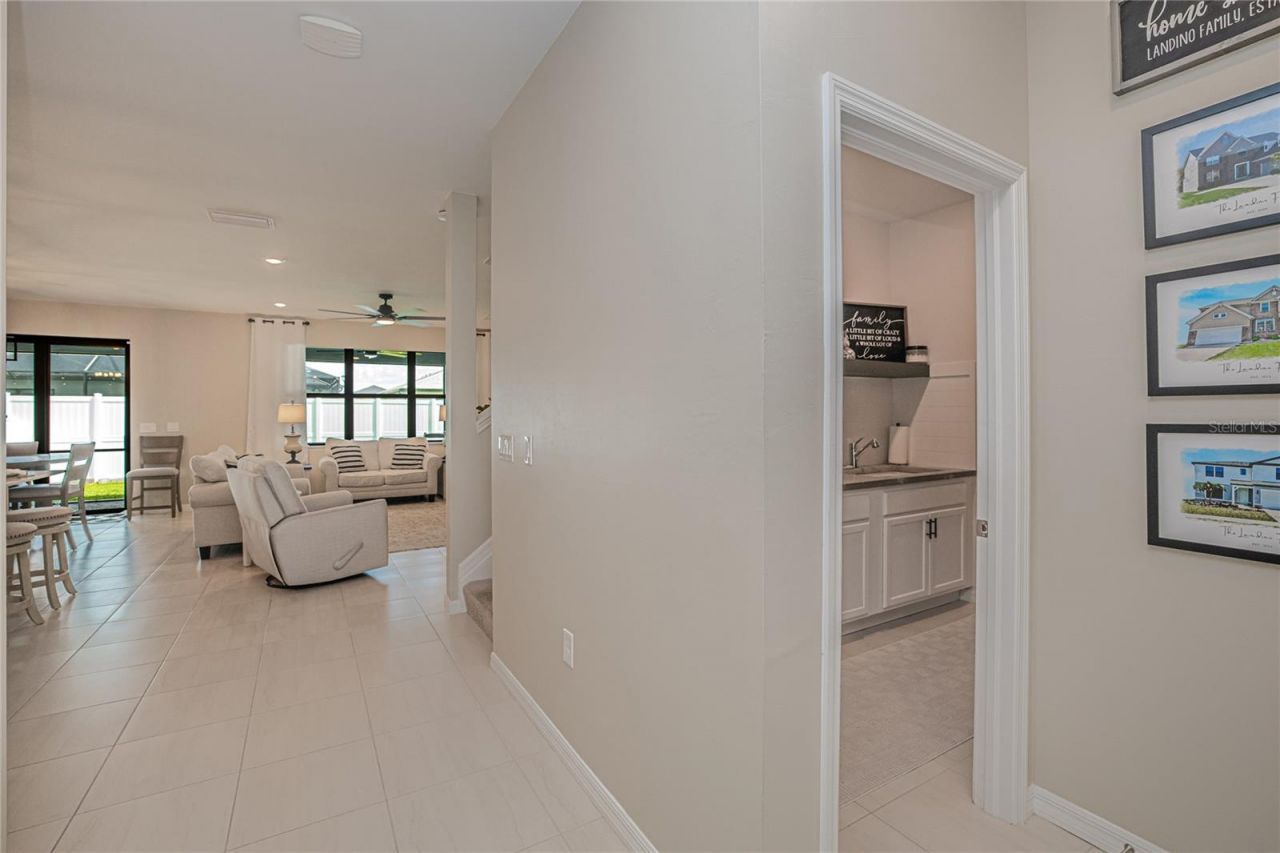 2196 Laurifolia Court, North Port, FL 34289 Photo