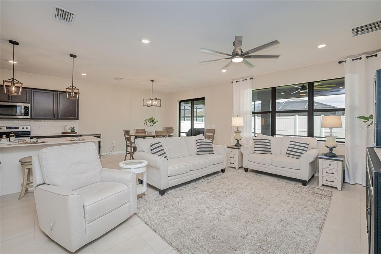 2196 Laurifolia Court, North Port, FL 34289 Photo