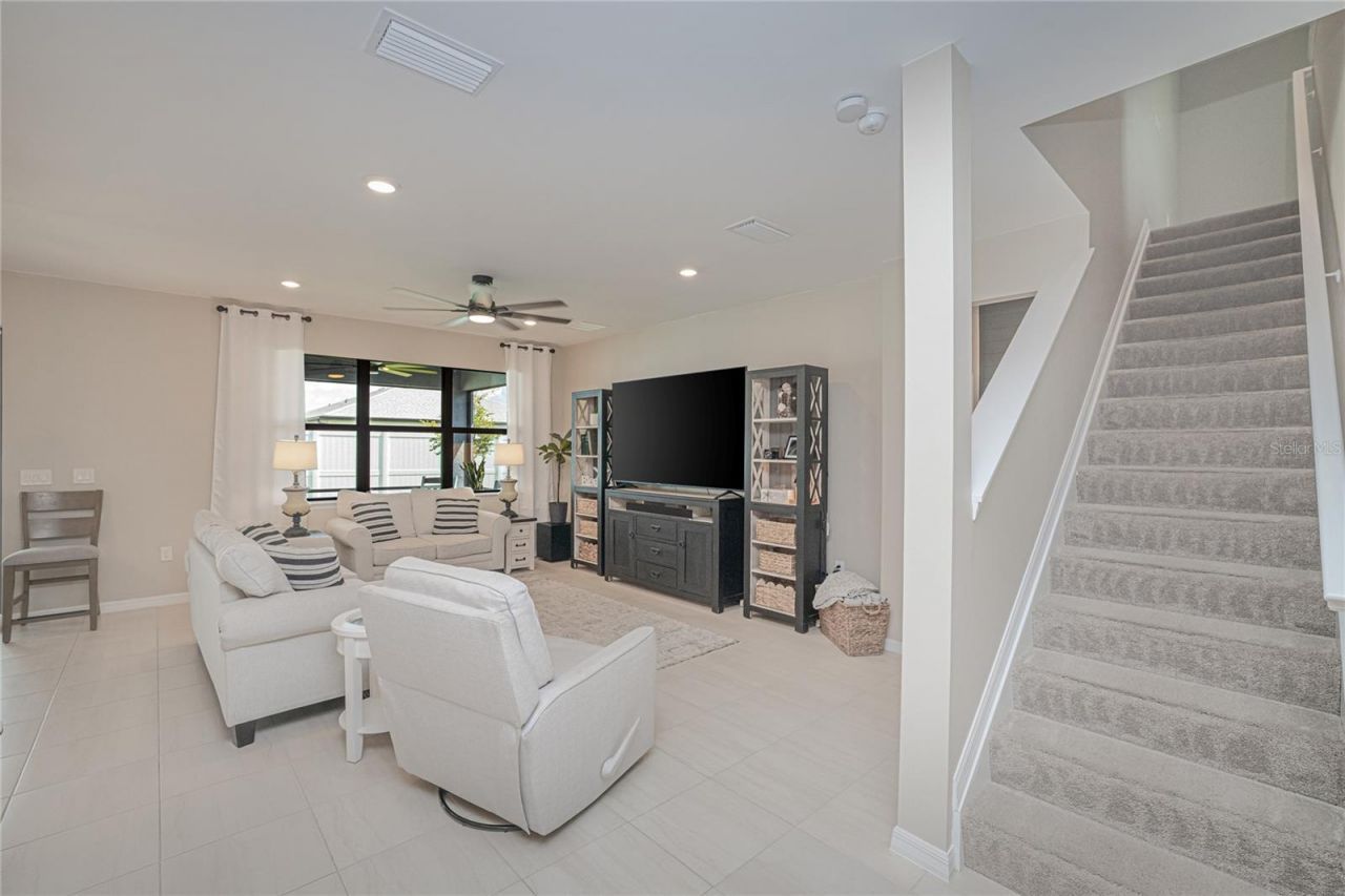 2196 Laurifolia Court, North Port, FL 34289 Photo