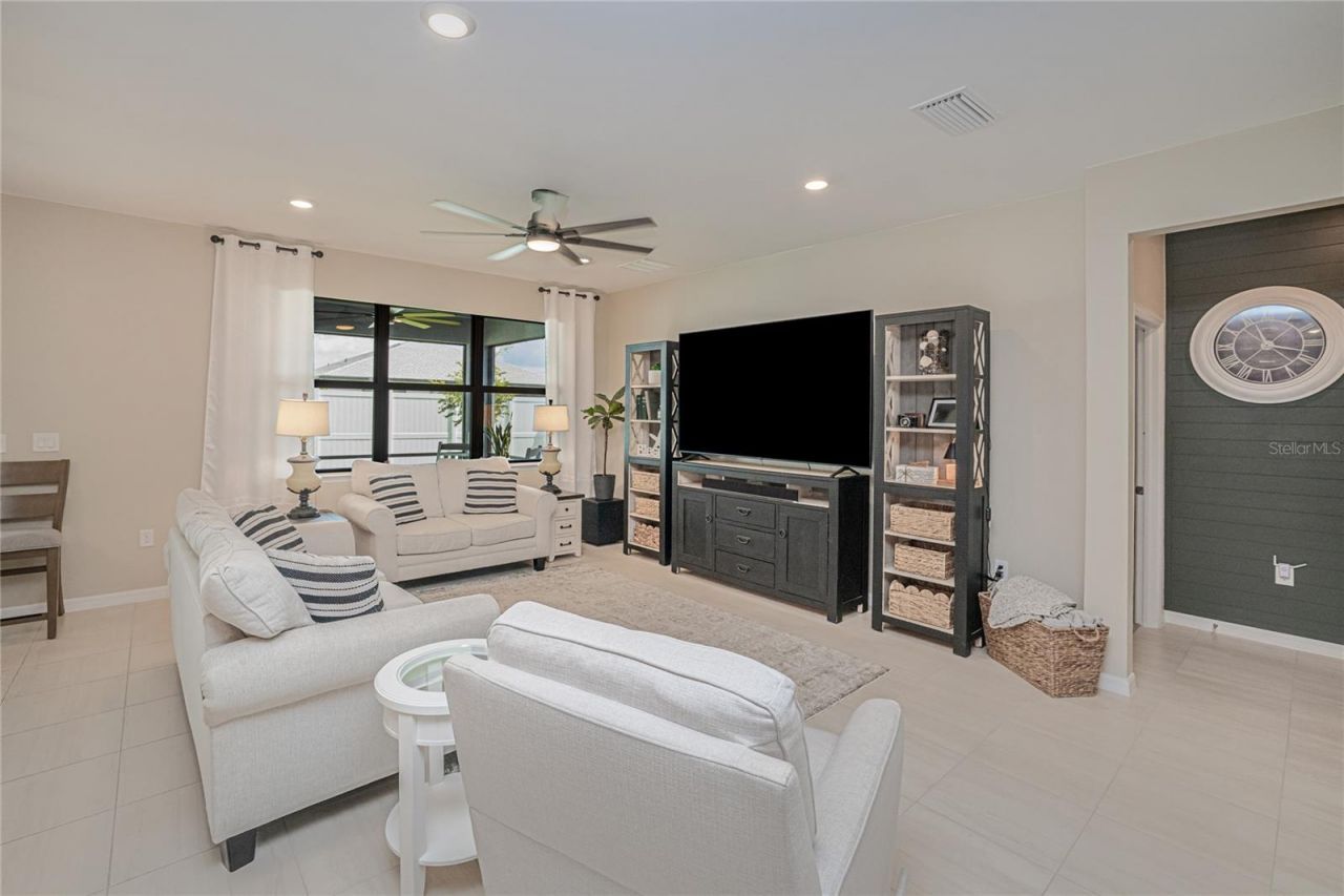 2196 Laurifolia Court, North Port, FL 34289 Photo