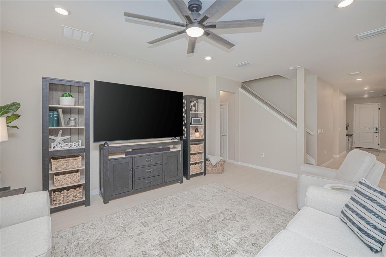 2196 Laurifolia Court, North Port, FL 34289 Photo