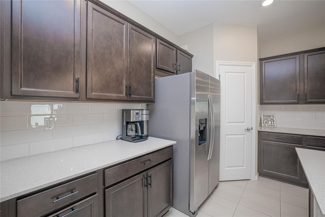 2196 Laurifolia Court, North Port, FL 34289 Photo