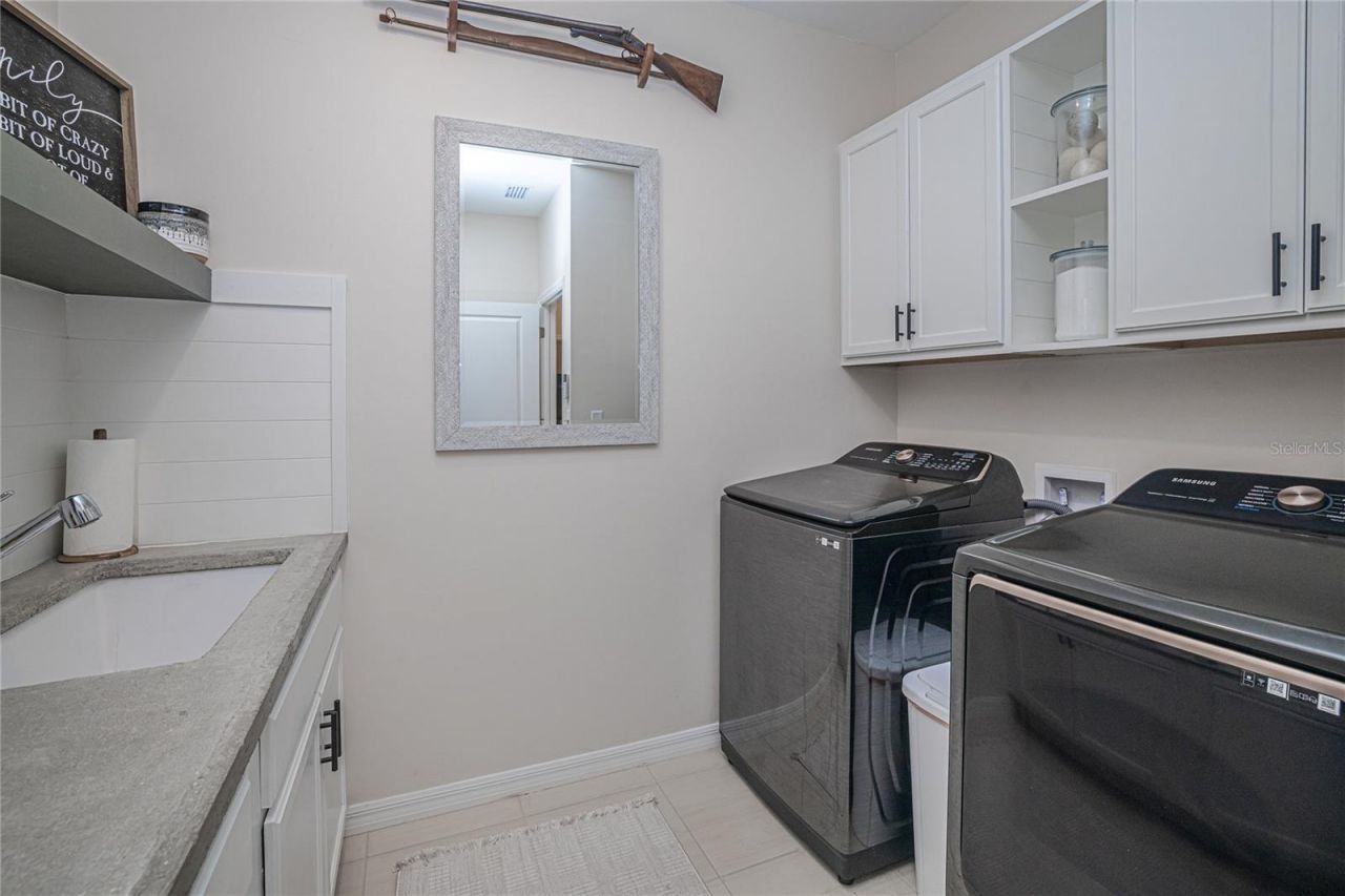 2196 Laurifolia Court, North Port, FL 34289 Photo