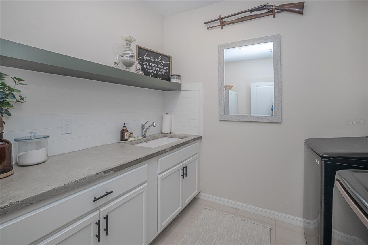 2196 Laurifolia Court, North Port, FL 34289 Photo