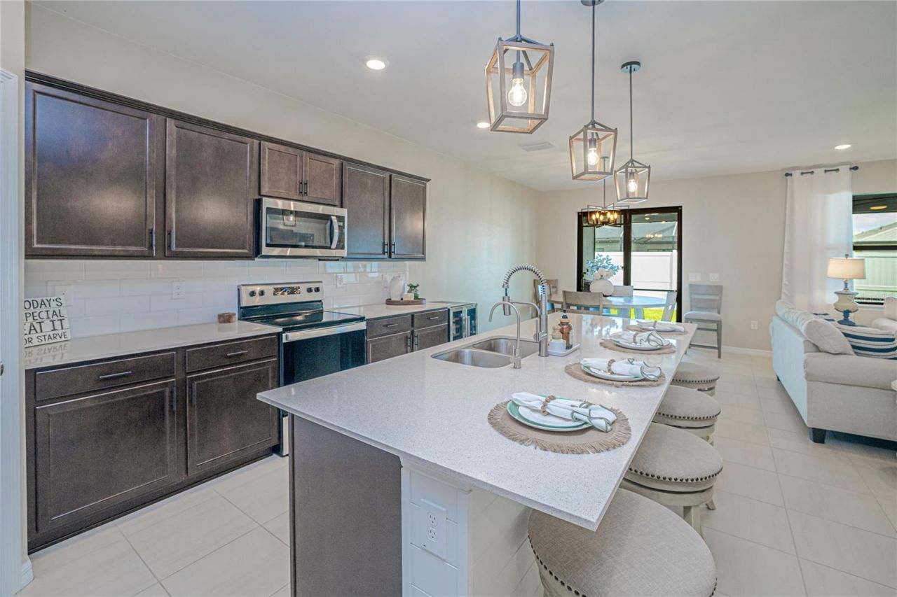 2196 Laurifolia Court, North Port, FL 34289 Photo