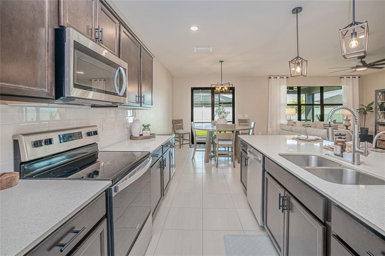 2196 Laurifolia Court, North Port, FL 34289 Photo