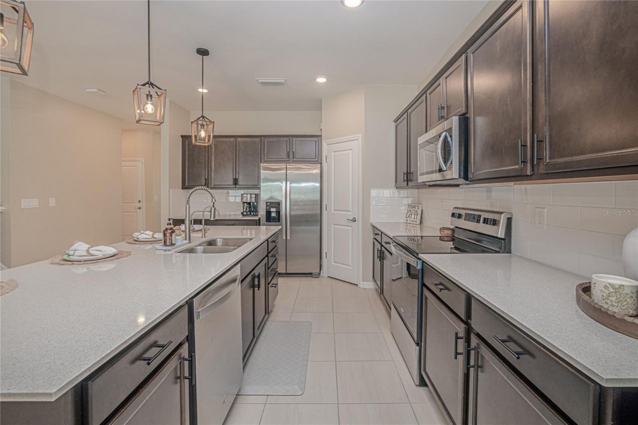 2196 Laurifolia Court, North Port, FL 34289 Photo
