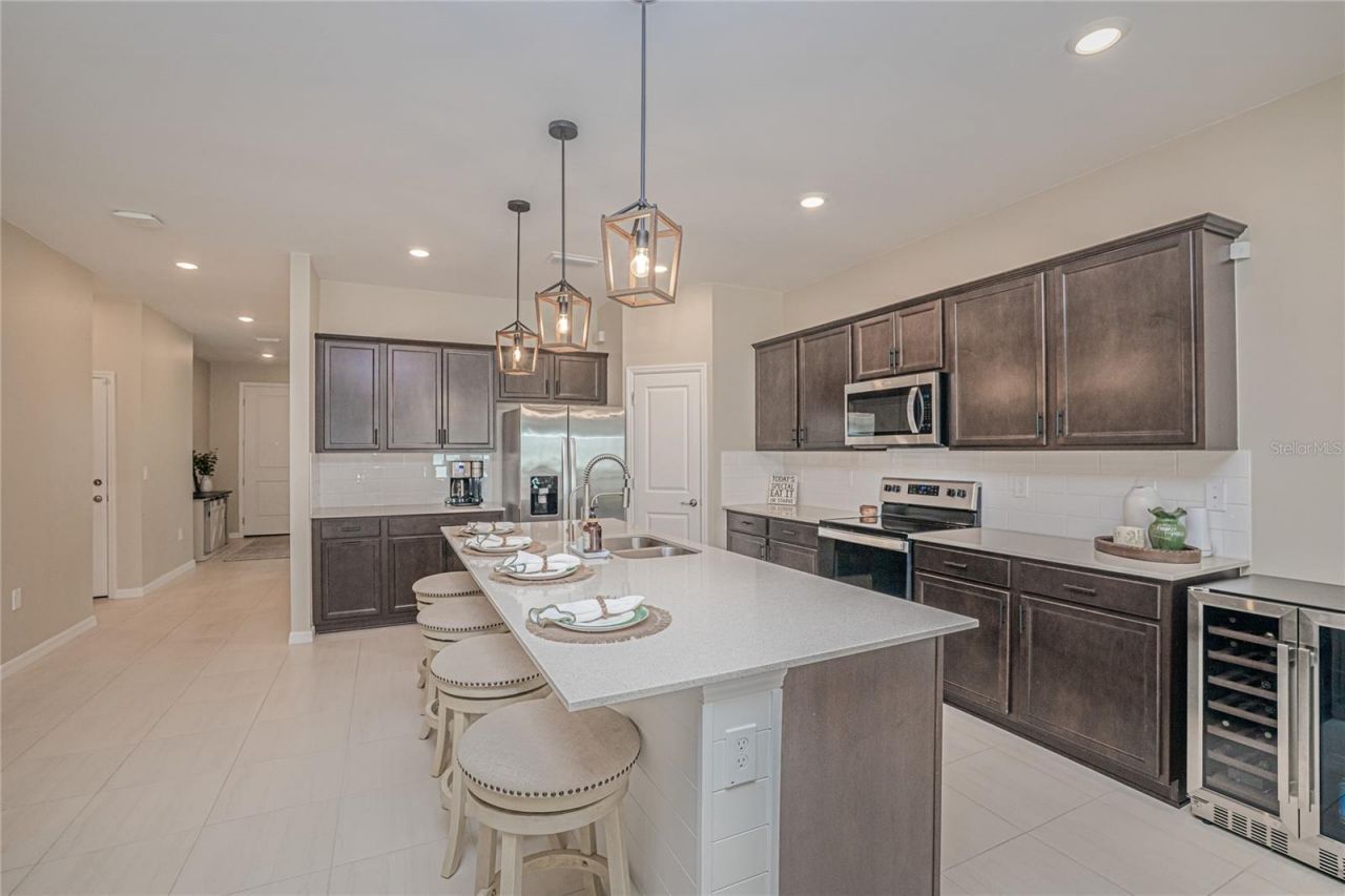 2196 Laurifolia Court, North Port, FL 34289 Photo