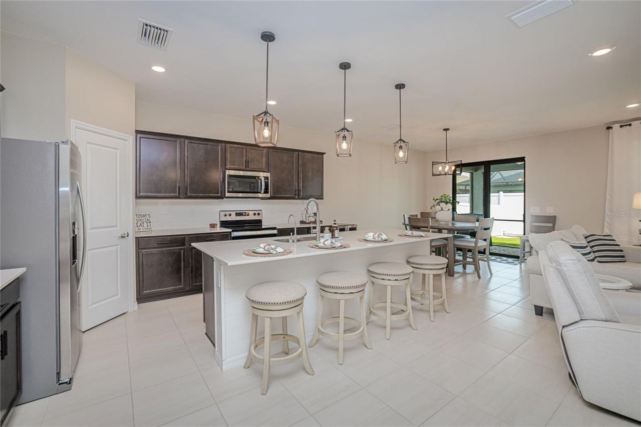 2196 Laurifolia Court, North Port, FL 34289 Photo