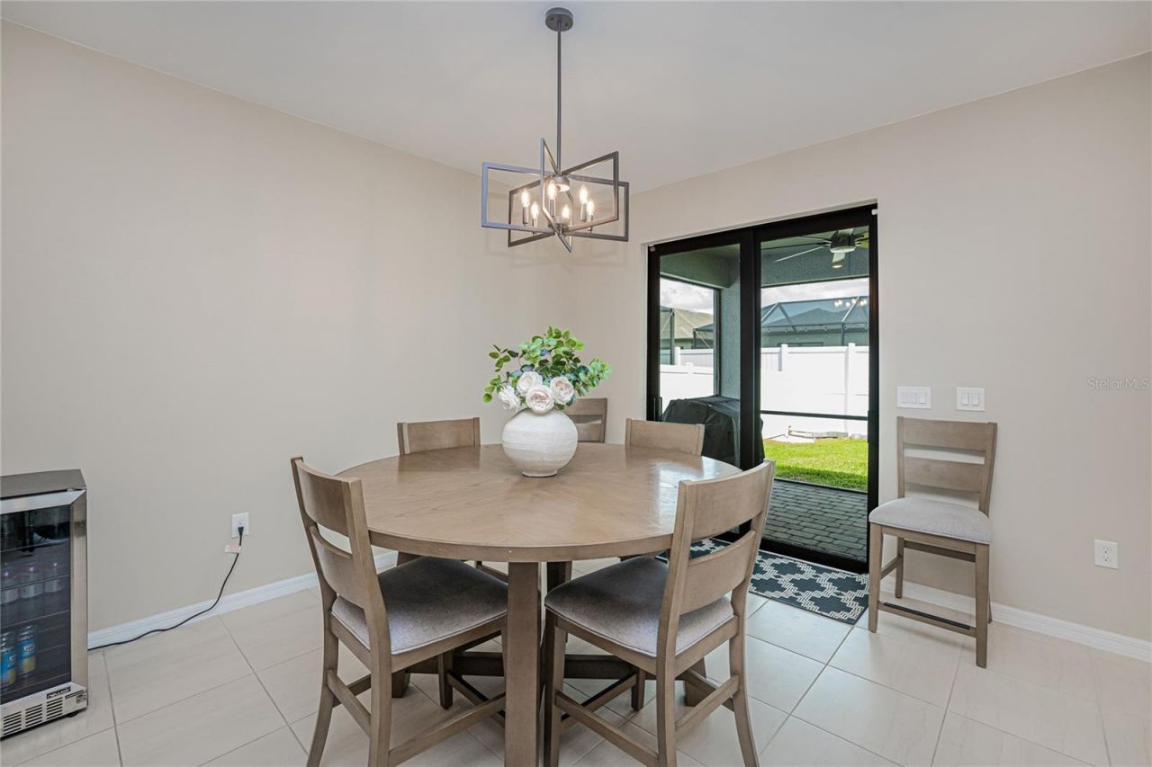 2196 Laurifolia Court, North Port, FL 34289 Photo