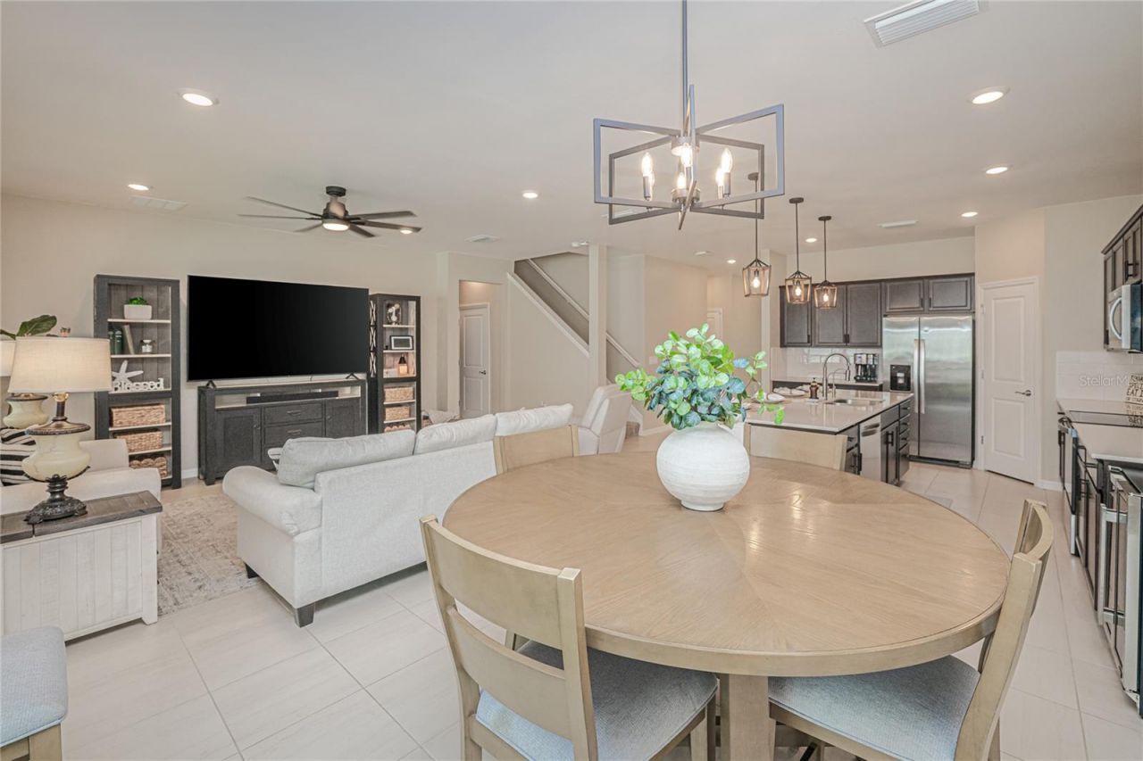 2196 Laurifolia Court, North Port, FL 34289 Photo