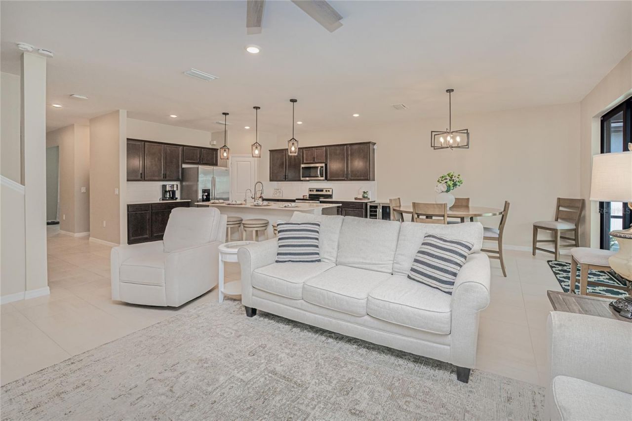 2196 Laurifolia Court, North Port, FL 34289 Photo