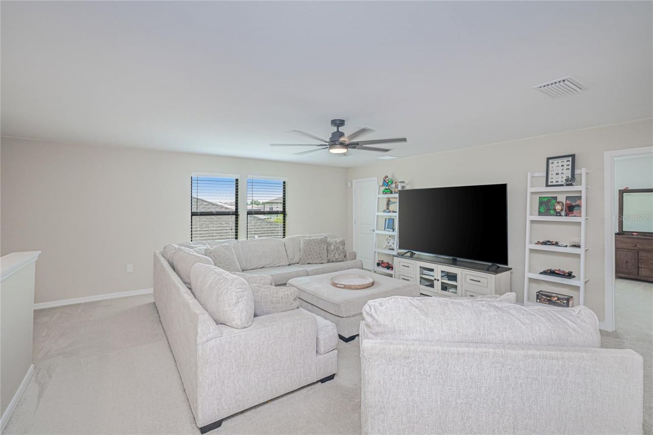 2196 Laurifolia Court, North Port, FL 34289 Photo