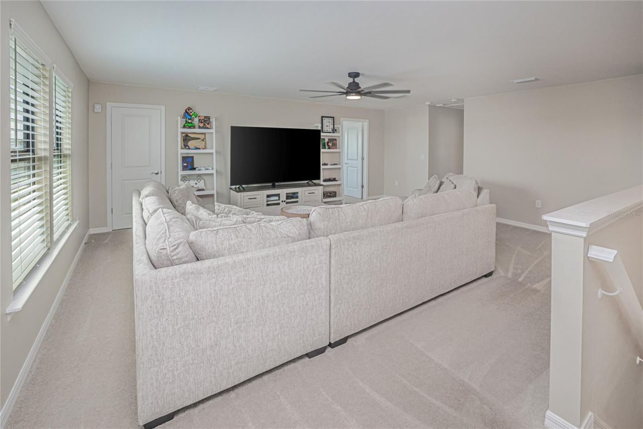 2196 Laurifolia Court, North Port, FL 34289 Photo