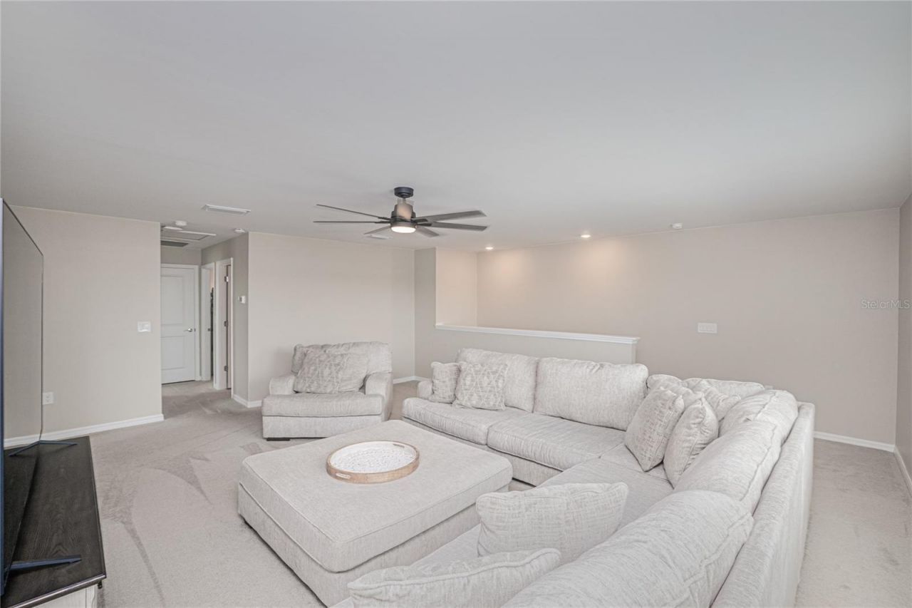 2196 Laurifolia Court, North Port, FL 34289 Photo