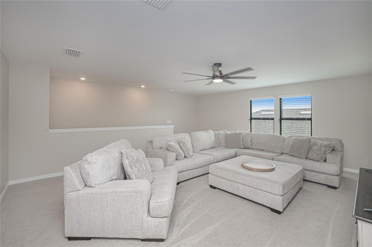 2196 Laurifolia Court, North Port, FL 34289 Photo