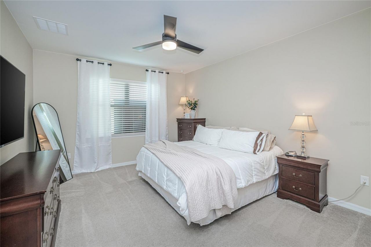 2196 Laurifolia Court, North Port, FL 34289 Photo