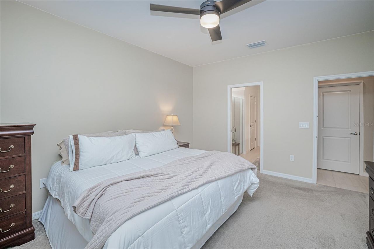 2196 Laurifolia Court, North Port, FL 34289 Photo