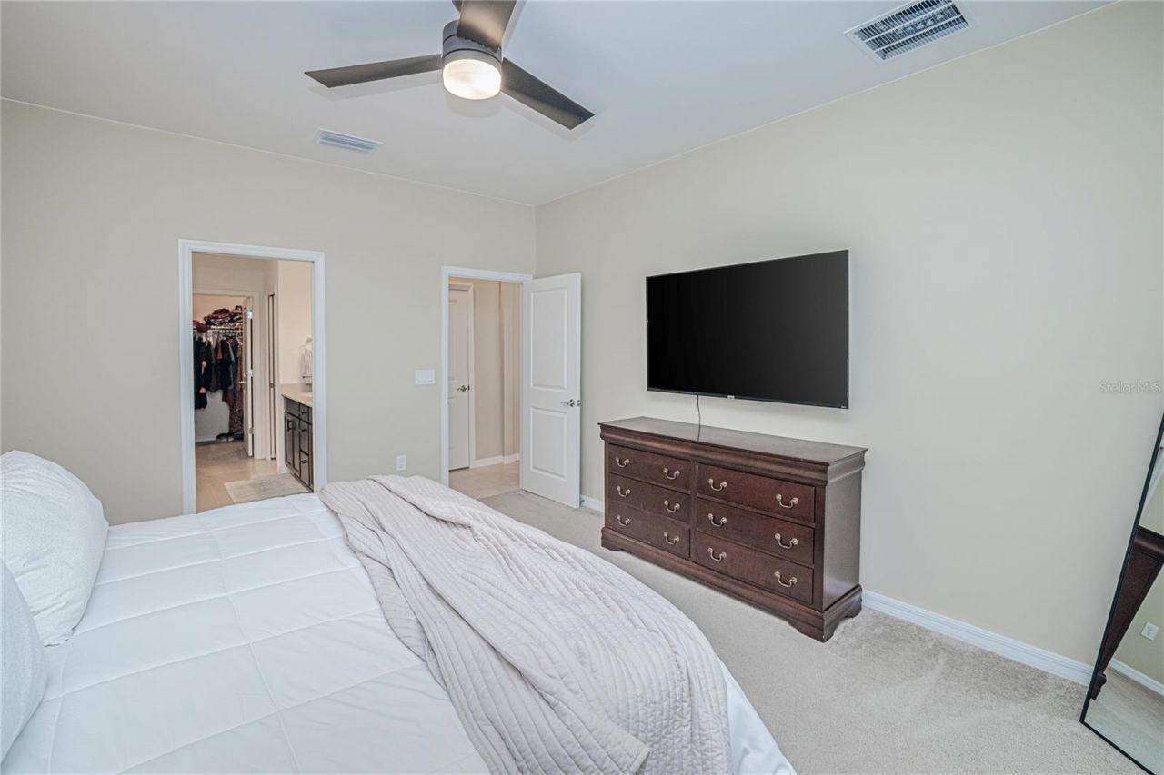 2196 Laurifolia Court, North Port, FL 34289 Photo