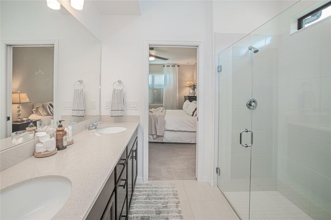2196 Laurifolia Court, North Port, FL 34289 Photo