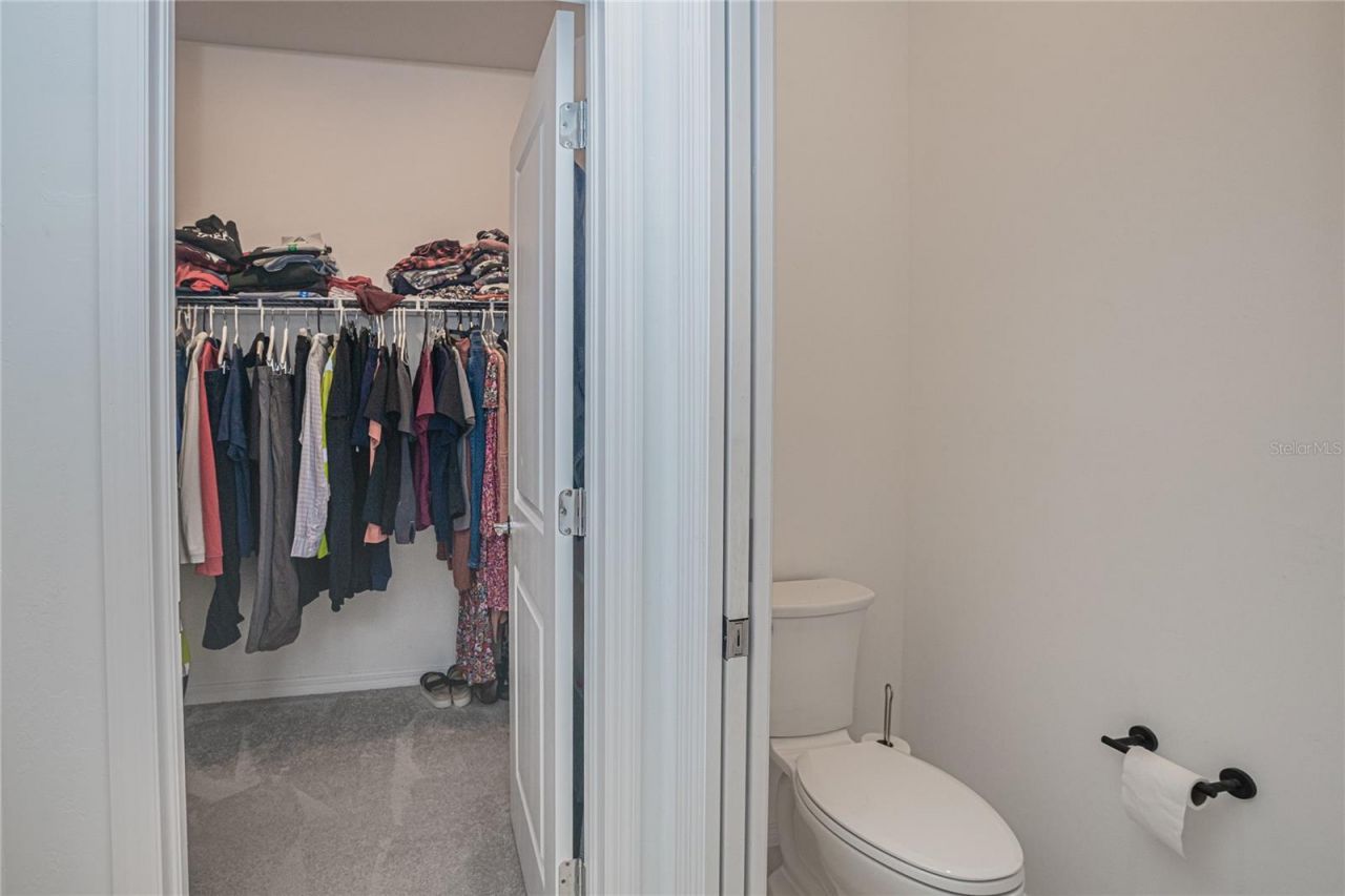 2196 Laurifolia Court, North Port, FL 34289 Photo