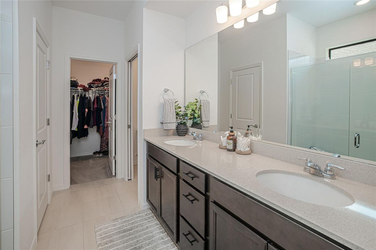 2196 Laurifolia Court, North Port, FL 34289 Photo