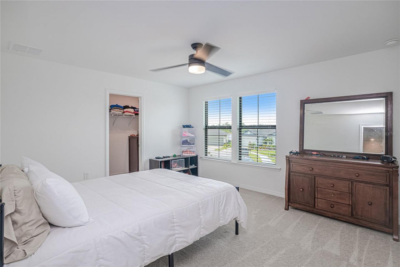 2196 Laurifolia Court, North Port, FL 34289 Photo