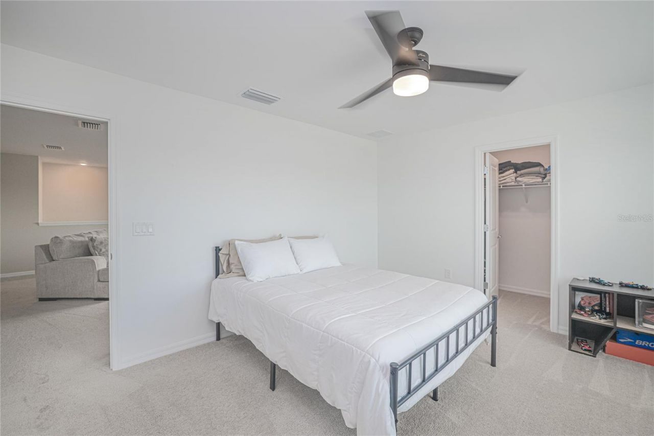 2196 Laurifolia Court, North Port, FL 34289 Photo
