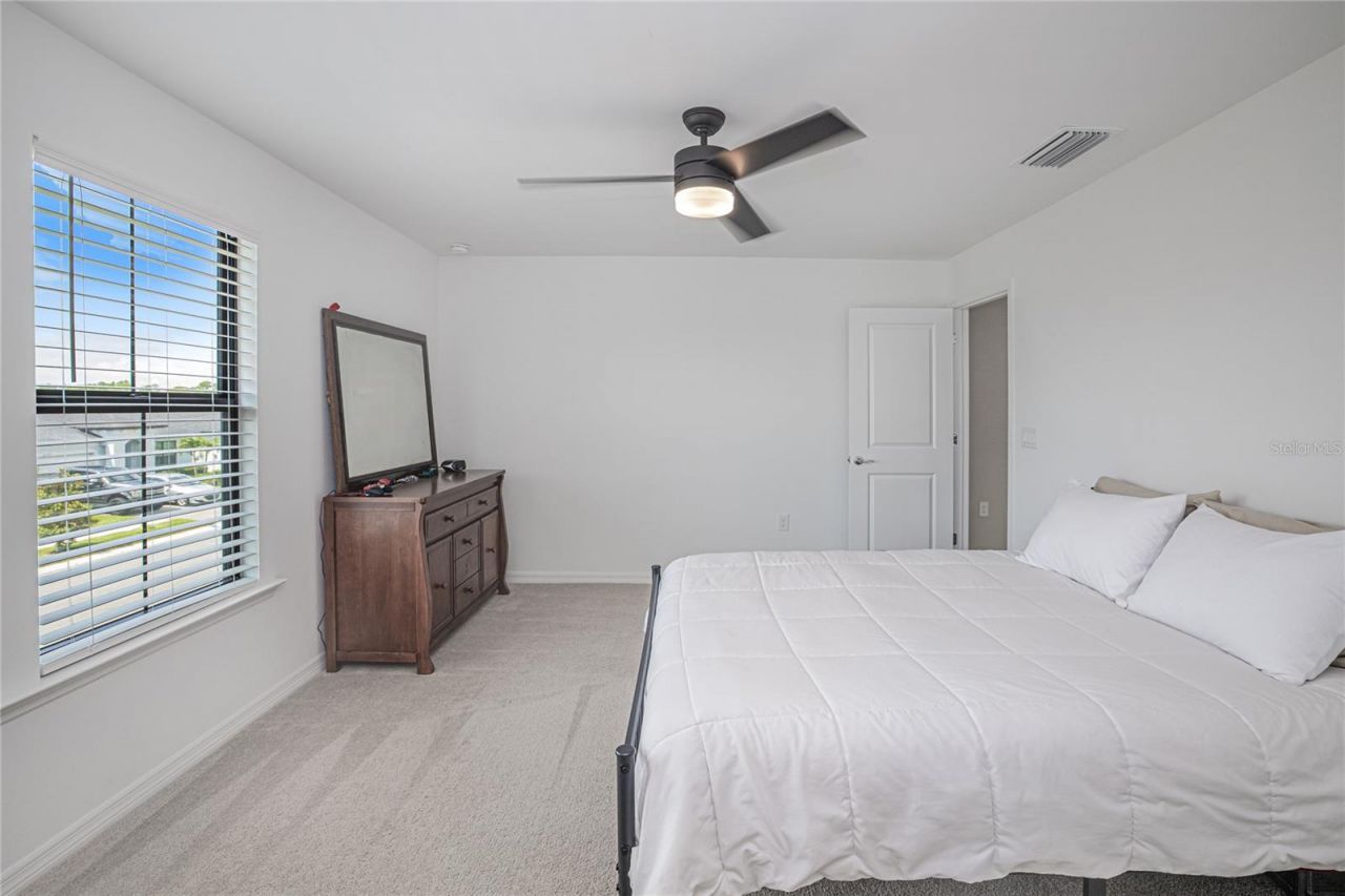 2196 Laurifolia Court, North Port, FL 34289 Photo